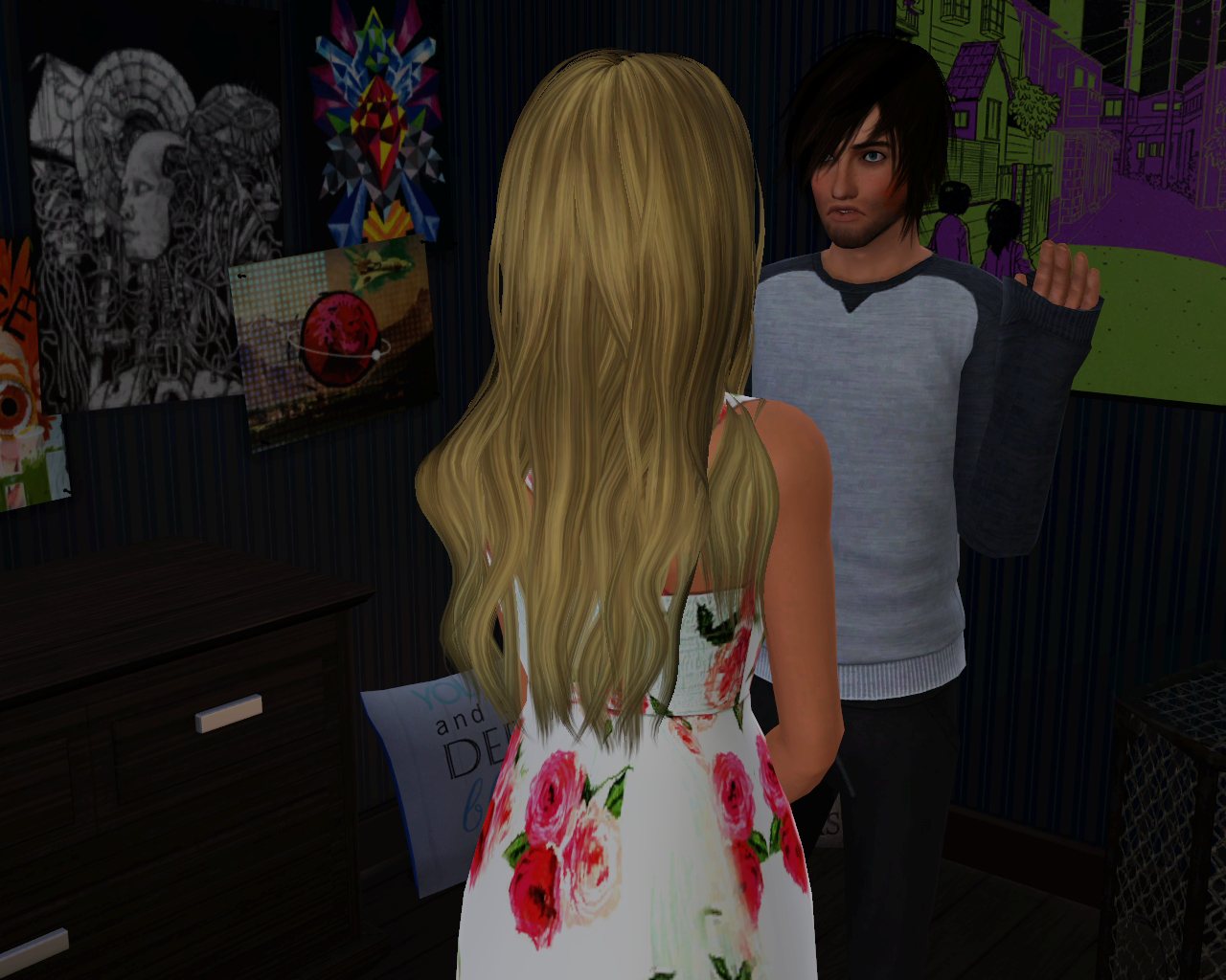 Screenshot-194