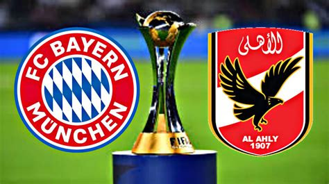 ويتذيل الهلال ترتيب المجموعة بنقطة وحيدة، جمعها من التعادل سلبيا على ملعبه مع الأهلى، والخسارة من صن داونز والمريخ. ÙØ´Ø§ÙØ¯Ø© ÙØ¨Ø§Ø±Ø§Ø© Ø§ÙØ§ÙÙÙ ÙØ¨Ø§ÙØ±Ù ÙÙÙÙØ® Ø¨Ø« ÙØ¨Ø§Ø´Ø± Ø§ÙÙÙÙ 8 / 2