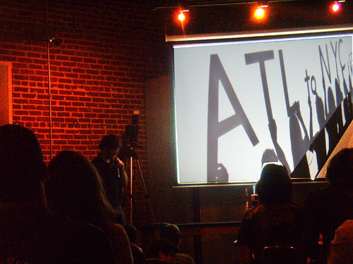 P4192680-Atlanta-Pecha-Kucha-VOL11-David-VanArsdale-ATL-to-NYC