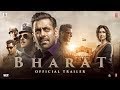 Hindi New Full Movies Bharat