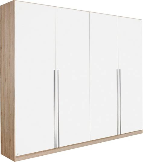 rauch packs kleiderschrank  kaufen otto