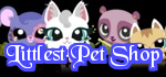 littlestpetshopcartoon.blogspot.com