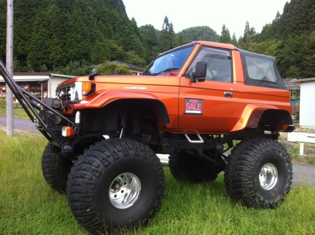 中古車 フェニックスオート ブログ