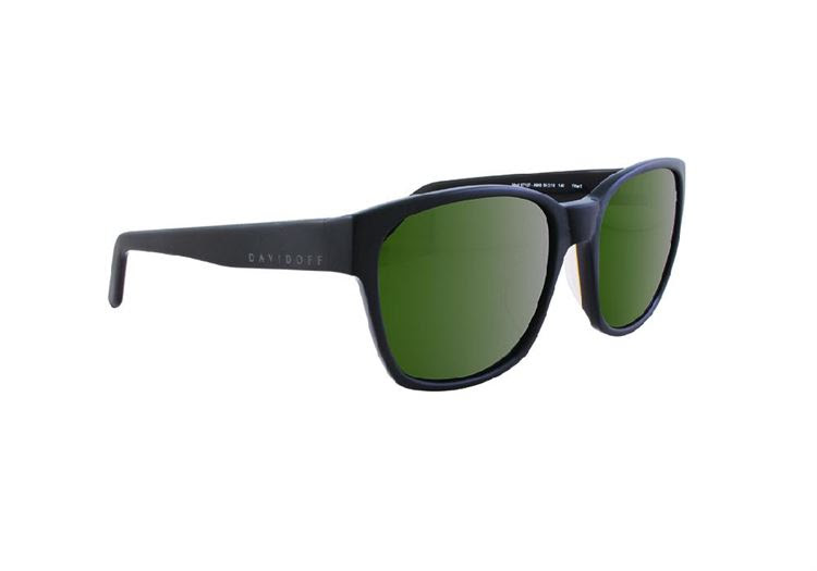 Jual Koleksi Frame Kacamata Sunglasses Pria Di Optik Tunggal Jual Koleksi Frame Kacamata Sunglasses Pria Di Optik Tunggal