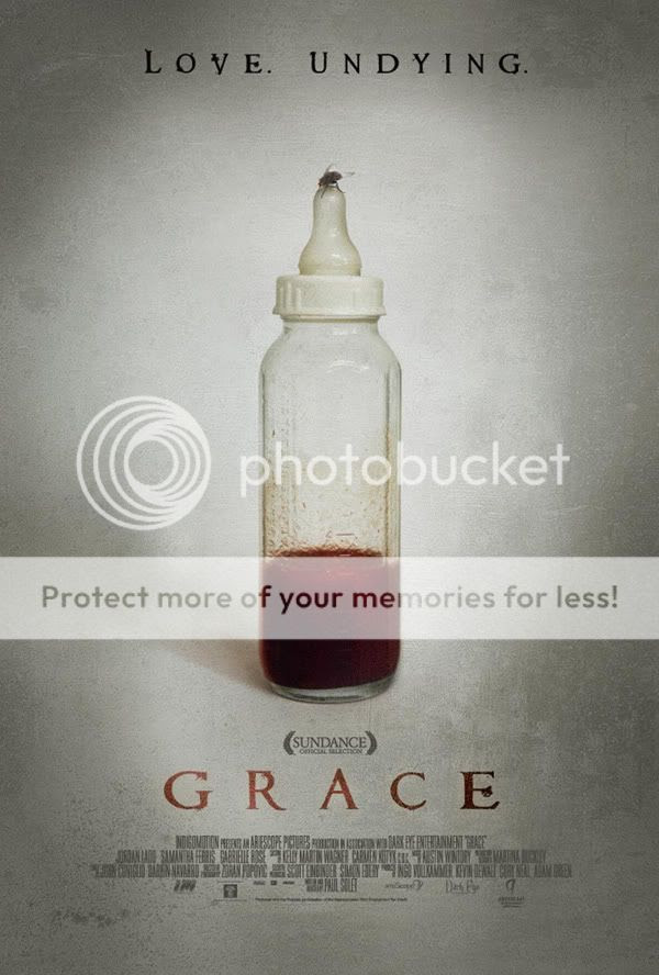 grace_movie_poster_sundance_2009.jpg Grace image by Dochappy