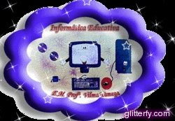 Glitter Photos
