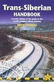 Trans-Siberian Handbook