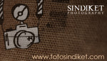 Link Us Now!