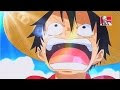 いろいろ ファンタ ワンピース コラボ 227062