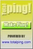 Mi Ping en TotalPing.com