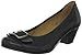 Gabor Shoes 5545227-1, Escarpins femme - Noir - V.3, 41 EU  : image