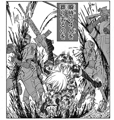 閒聊 暗殺教室 146 15卷情報 Acg板 Disp s