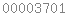 myspace view counter