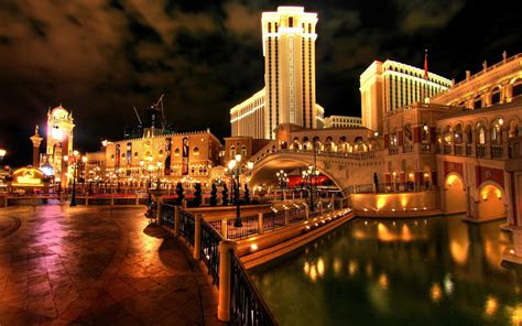 venetian resort hotel casino las vegas wallpapers hd
