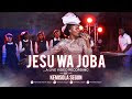 JESU WA JOBA - KEMISOLA