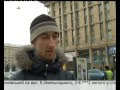 01.02.2013. Оренда житла з правом викупу