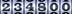 page statistics