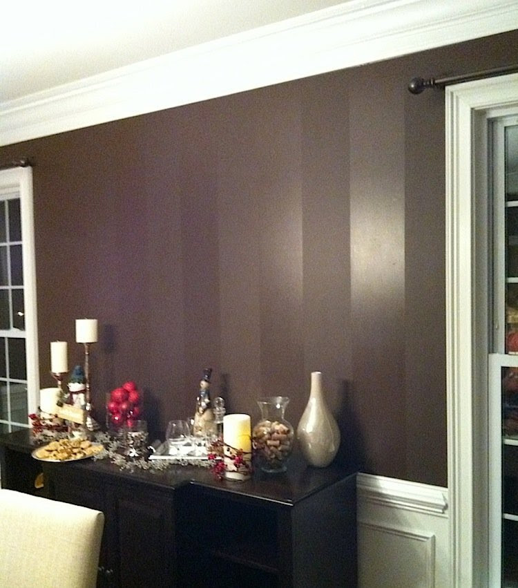 Very Best Dining Room Paint Ideas 750 x 851 · 181 kB · jpeg