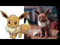 [新しいコレクション] ポケモン 可愛いキャラ 281998-ポケモン 可愛いキャラクター