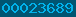 counter to blogger
