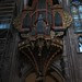 10Nov06 Strasbourg (186)