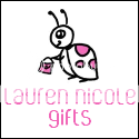 Lauren Nicole Gifts