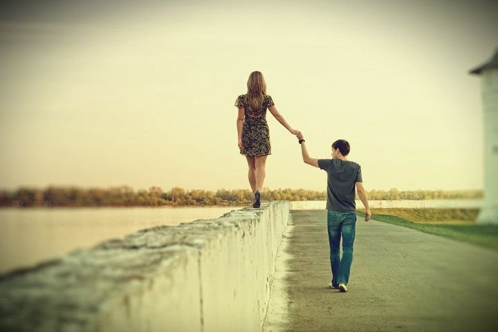 http://s2.favim.com/orig/35/boy-couple-girl-love-relation-Favim.com-283420.jpg
