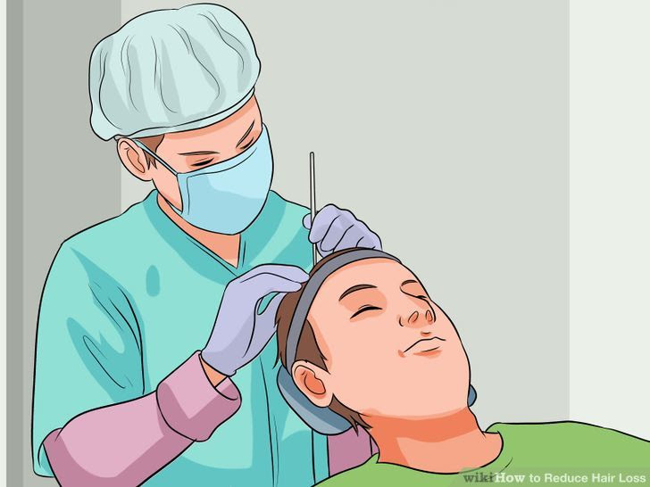 Reduce Hair Loss Step 13.jpg