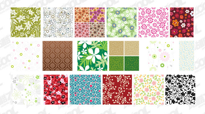 background patterns pictures. ackground patterns, cute,
