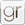 Goodreads