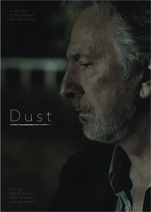 Dust 2013 HD stream Deutsch German Online Kostenlos Deutschland