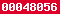 counter on blogger
