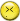 x*