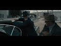 Free Watch Gangster Squad (2013)