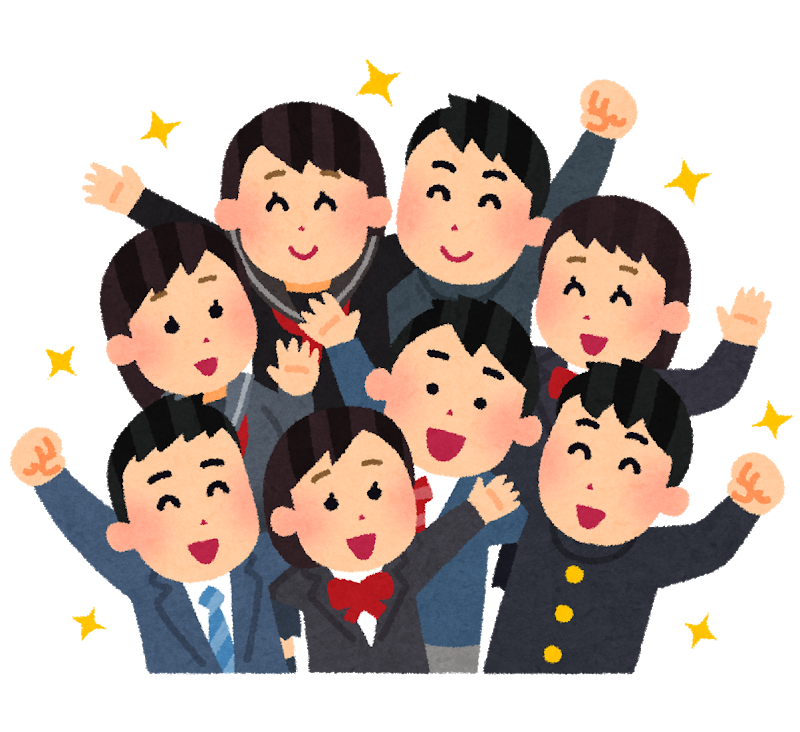 外国につながる子どもとその保護者のための教育相談会