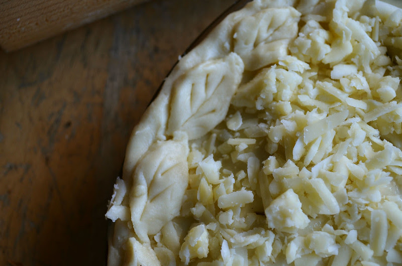 CheesyApplePie5