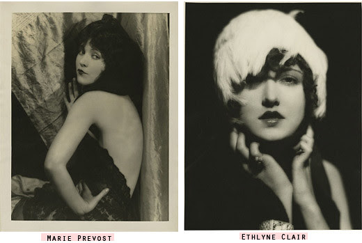 silentfilmstars-1