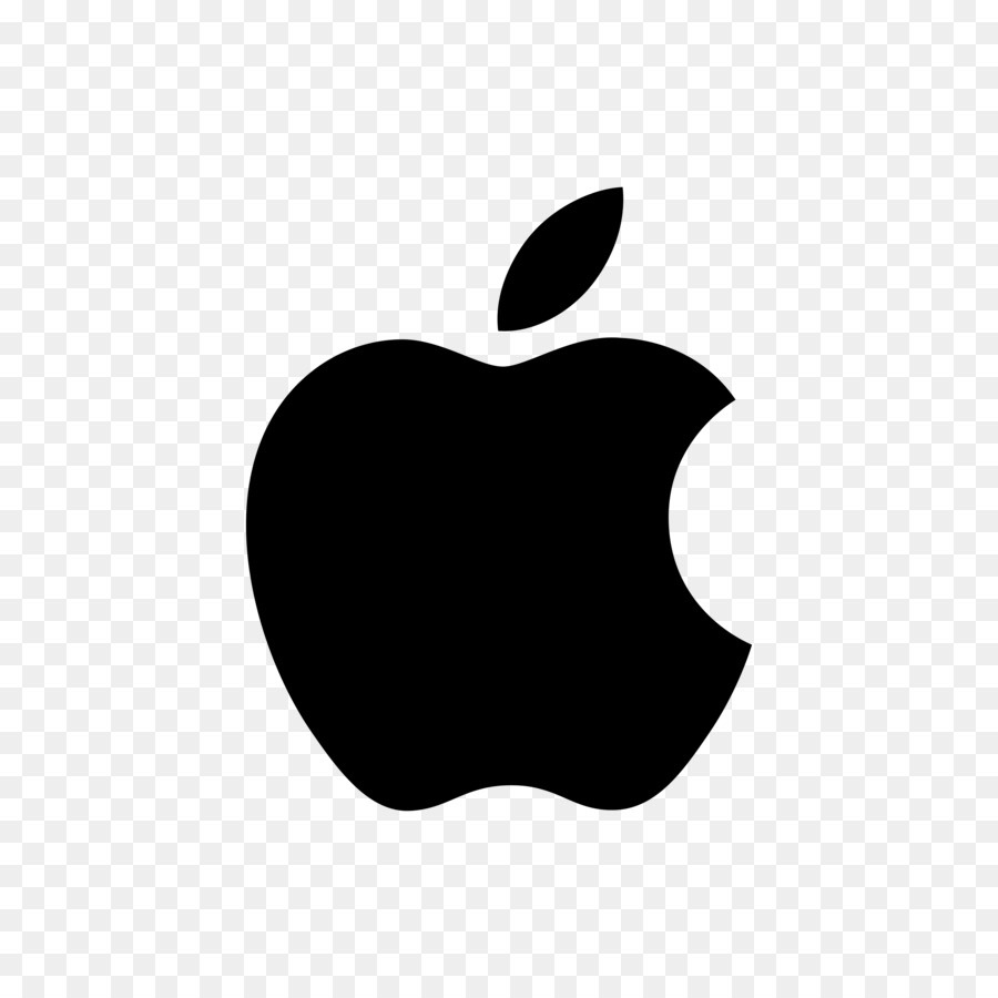 Free Apple Logo Png Transparent Background Download Free Apple Logo Png Transparent Background Png Images Free Cliparts On Clipart Library
