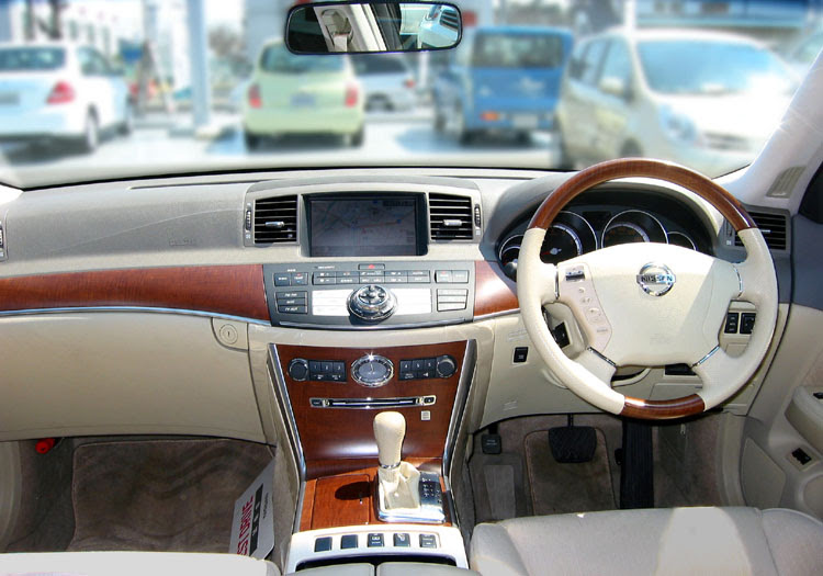 Fuga350xv