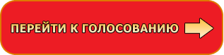 Перейти к голосованию