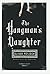 The Hangman's Daughter