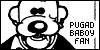 Image hosted by Photobucket.com