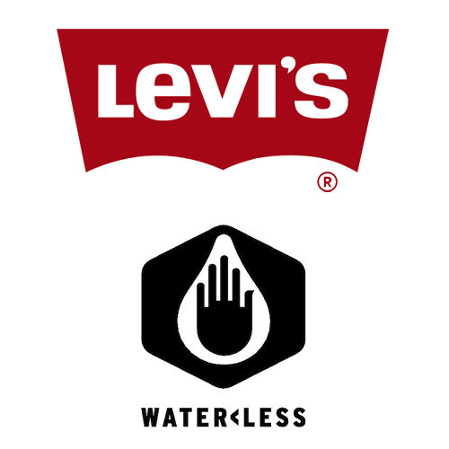 Levis-WaterLess-2