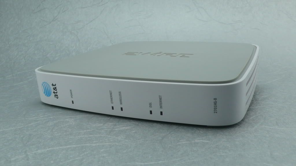 2Wire 2701HG-B xem sao?