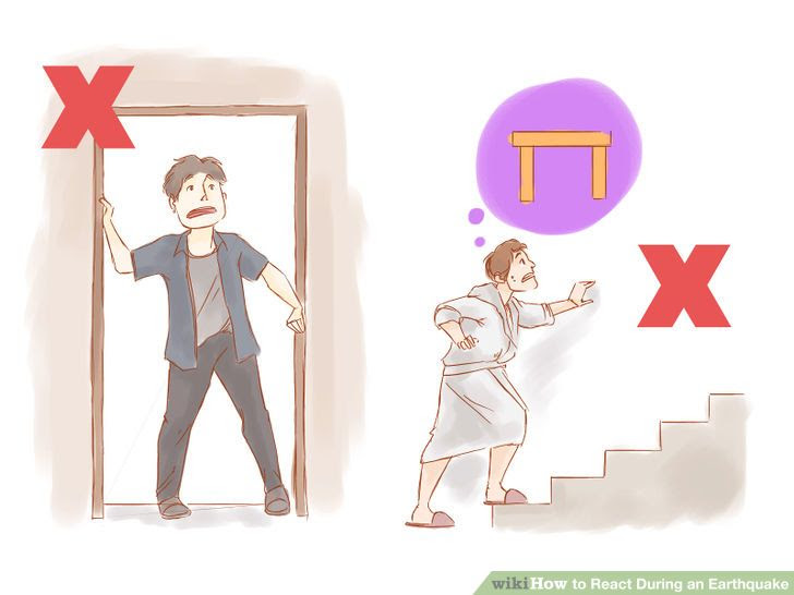 React During an Earthquake Step 9.jpg