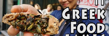 Traditional Greek Food List Download Music Mp3 and Mp4