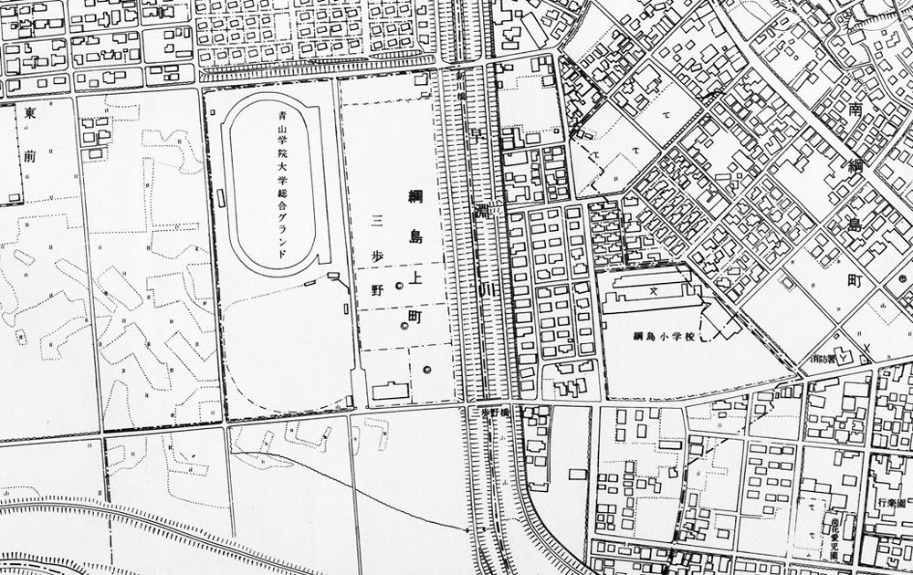 綱島時代の青学グラウンドに伝説残す 元メジャー ロッテの井口選手が引退 横浜日吉新聞