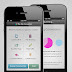 Convert Website To App Iphone / And importance steps to follow.