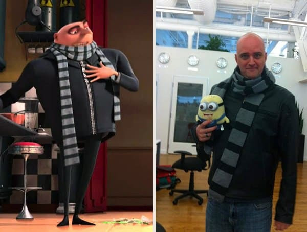 Top 75 Best Halloween Costumes For Men  Cool Manly Ideas