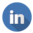 Follow Us on Linkedin!
